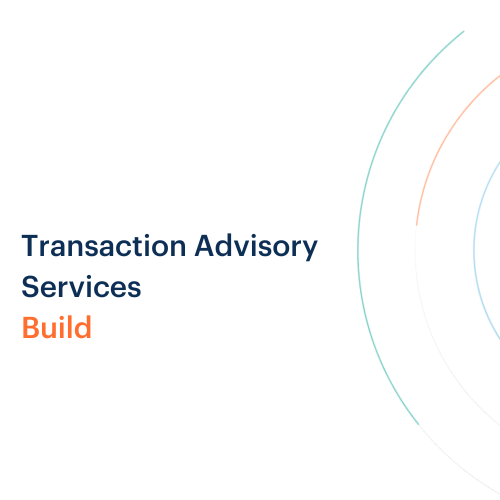 Transaction Services 1.png